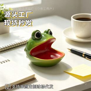 �羳��Ʒ�����ռ{�[����П��Ҹ׿羳�ҾӔ[���͏d��֬�b�Ʒ