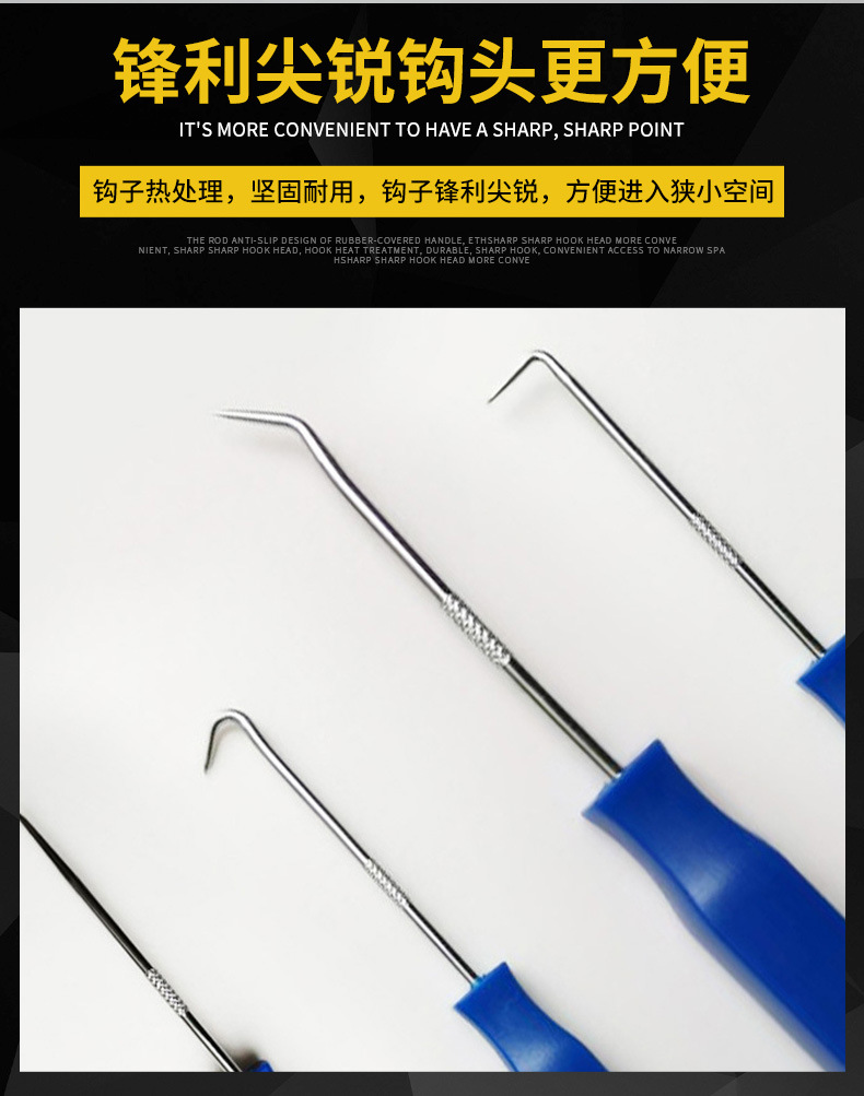 O1CN01ZIR35f25Sxjrrcuvt_!!937157526-0-cib.jpg?__r__=1712918235615