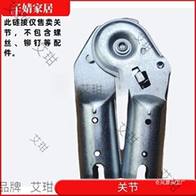 �����P���������������X�Ͻ�������s����������A���P�����U