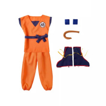 �f�}������������O���������b����ِ����cos���b��ͯ���ݷ��b