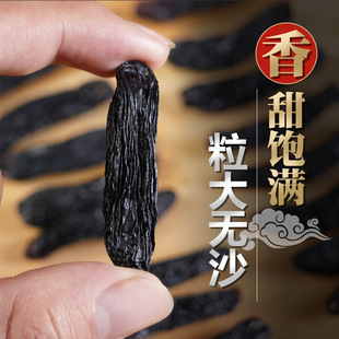 �½��������خa�{��ʯ��������ָ���Ѹɟo�˟oɳ��ɫ���Ѹɷ����T