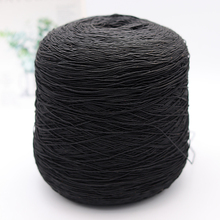 ��ɫ�߹��о�޾� ���ͽz ���p���ֹ�����DIY����ñ�Ӽ���