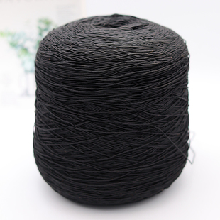 ��ɫ�߹��о�޾� ���ͽz ���p���ֹ�����DIY����ñ�Ӽ���