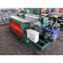 Һ늄ӈAľƤC ƤȥӹٰC ľCеСʹƤC