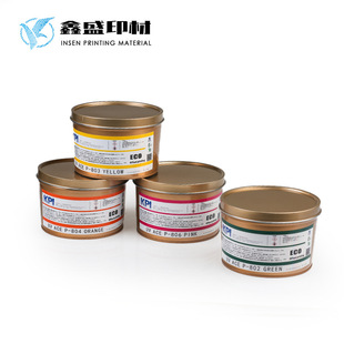 �ձ�KPI�zӡUV݆�D�ɹ���īɫ���r�G�ɹ�Ч���r�g�L��ȸ�