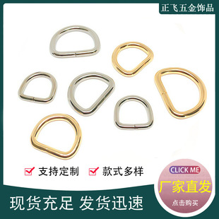 �S�ҹ���������⌙����ٰ�Ad�h�Ͻ��Ͱ������������ֿ۴��