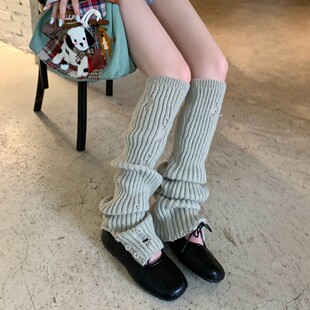 �ȷ����E�^ϥ�ƶ��m��Ů�ﶬë��jkС�ȶѶ��m���Ļ�����y2k����