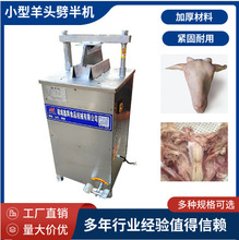 �S�ҬF؛���^�а�C ��ʳ��������^�ְ�C С��Һ�����^����C