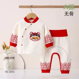 连身衣、爬服;童家居服套装;童套装