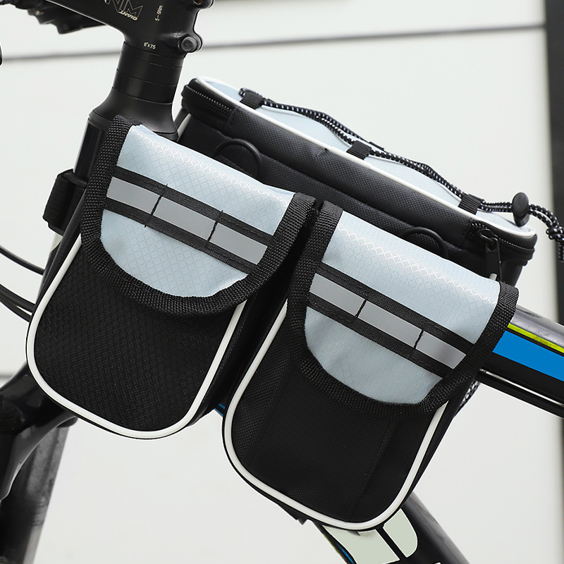 Reprehenderit qui in ea