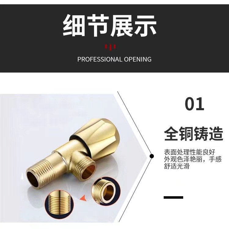 微信图片_202111171027473