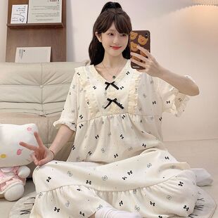 녶���˯��Ů�ļ����������L�������L˯ȹ�ӷʼӴ�a250��Ҿӷ�