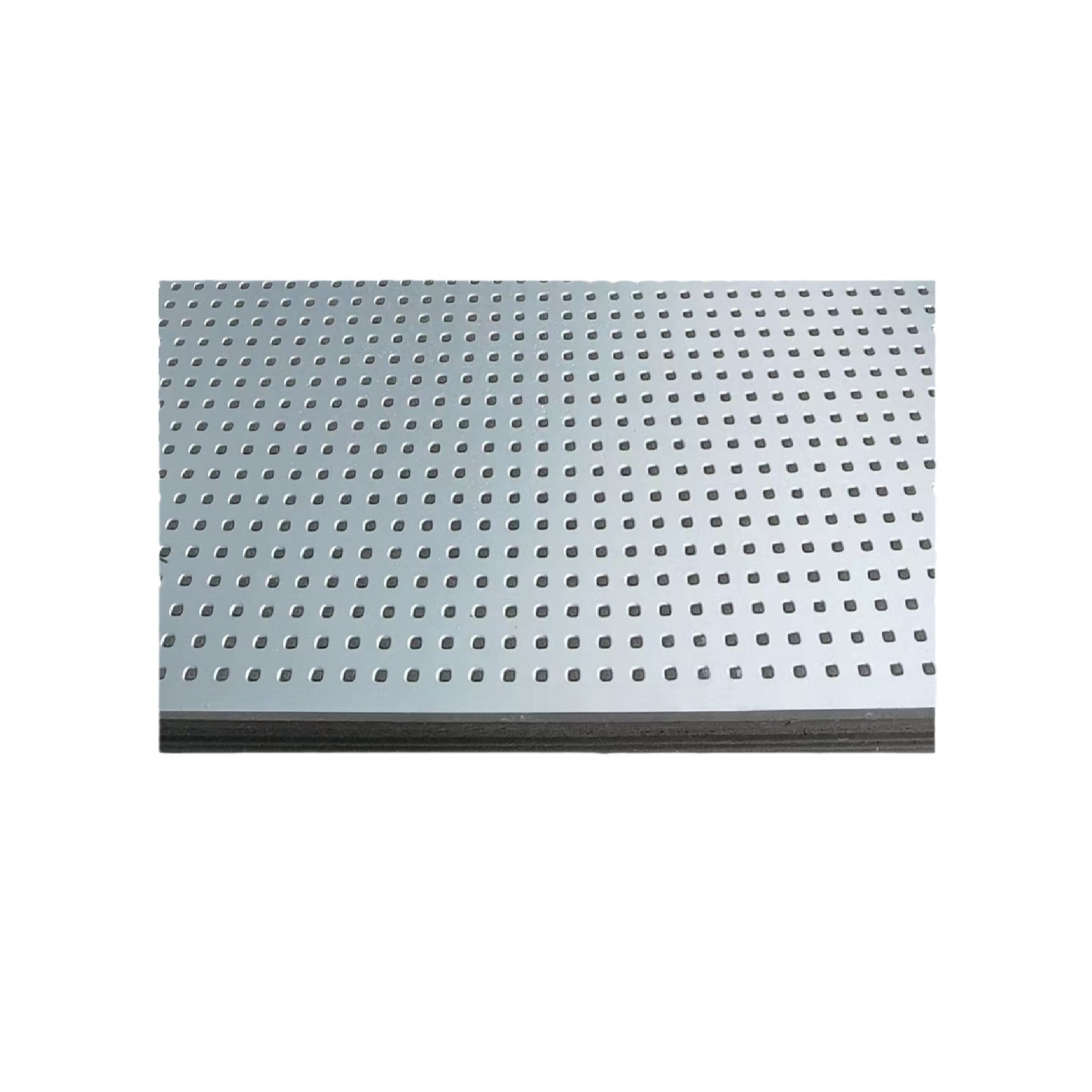 ������Ӧ��������������ǽ���幤��й������ά��ǿѹ��ˮ���