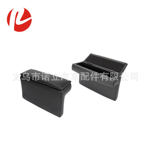 �m����S�ﺣ�{05-16 L��С�����䎧�� 2ֻ/��С������