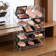 ��������Ӱ����A�ݿڼt�aƷ��мܻ��yƷ�g�����ռ{͸��չʾ��