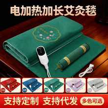 ̺q|ӟ|ðĉ|B^늼ӟᰬ̺