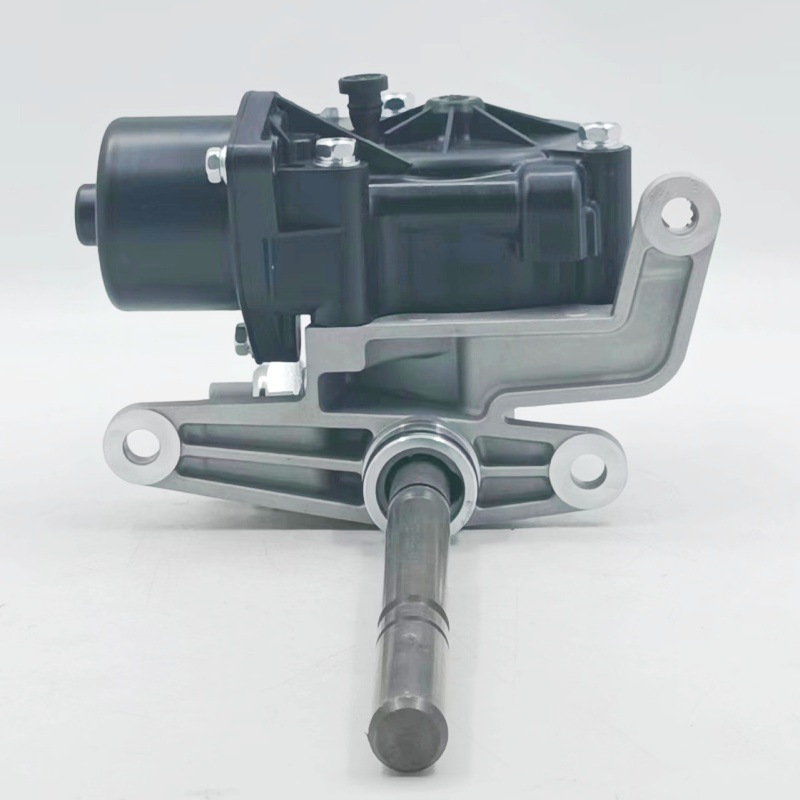 Applicable to Toyota Tacoma 36410-34015 36410-34014 36410-34013
