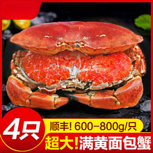 ���зĸ����з������з��з���r���rˮ�aз�䌚з