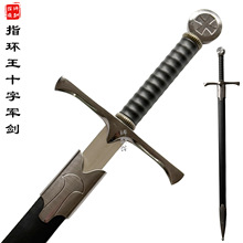 �T���� ħ��ָ�h��ʮ��܊���Wʽ���󄦼{��������ؕ�Tʿ��δ�_��