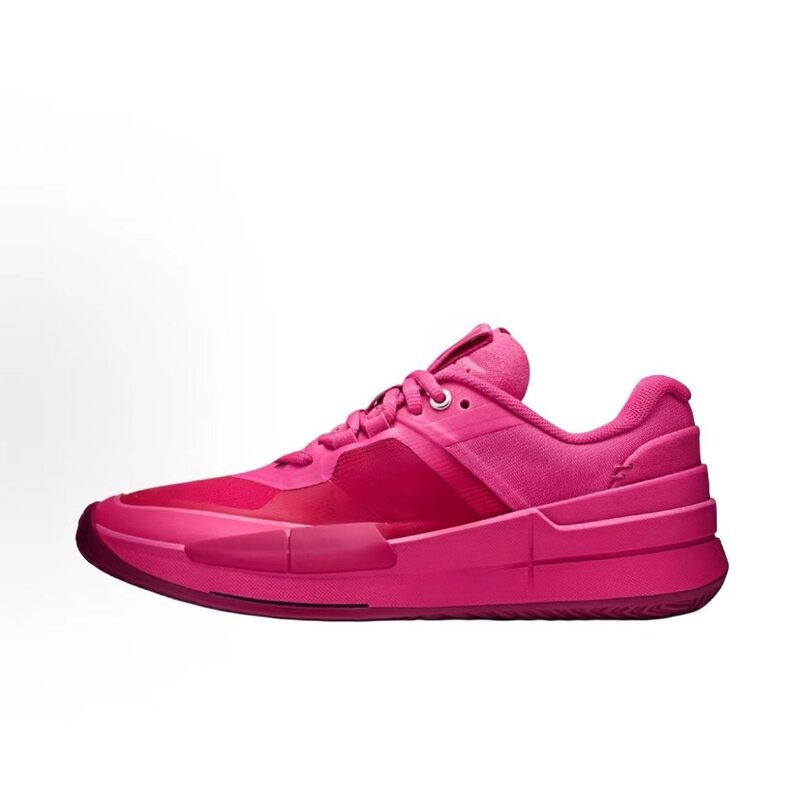 Putian Cross-Border Foreign Trade on Federer the Roger Pro 2 Professional Comfortable Sports Tennis Shoes for Men and Women Putian Cross-Border Foreign Trade on Federer the Roger Pro 2 Professional Comfortable Sports Tennis Shoes for Men and Women