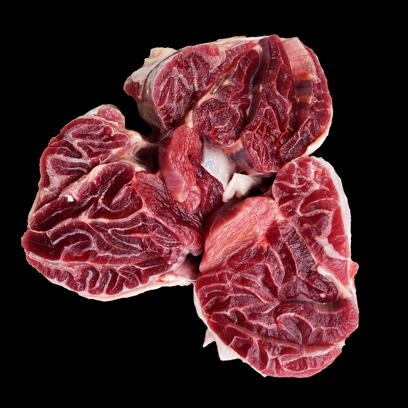 O1CN01e2Q77g2FZ2oMSJnna_!!2717