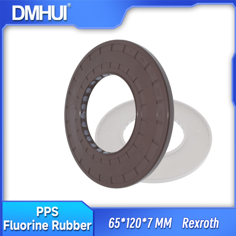 �ֻ���Ӧ ��¹DMHUIҺѹ�������ͷ� �͸����͸�ѹ�ͷ�65*120*7