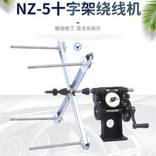 �֓u�@���C5ʮ�ּ����K��z�����K���L1�����L��Ȧ���K�p����ָ�