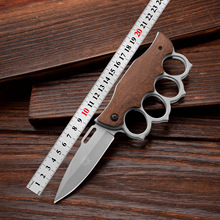 �����Ʒ�|ľ��ȭ�h�۵���Ӳ�ȷ�����ָ����y�h��ˮ�����S�����l