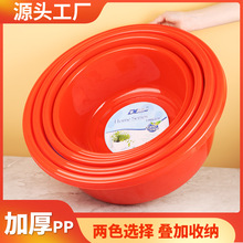 �Ӻ񺆼s�Ҿ����ϼtɫ�A���������ϴ����ϴ��ϴĘ��냺ϴ����