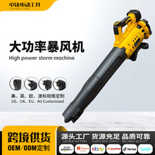 ���I���oˢ�늱��L�C�羳���Q���I�������ֱֳ�y���@���m��