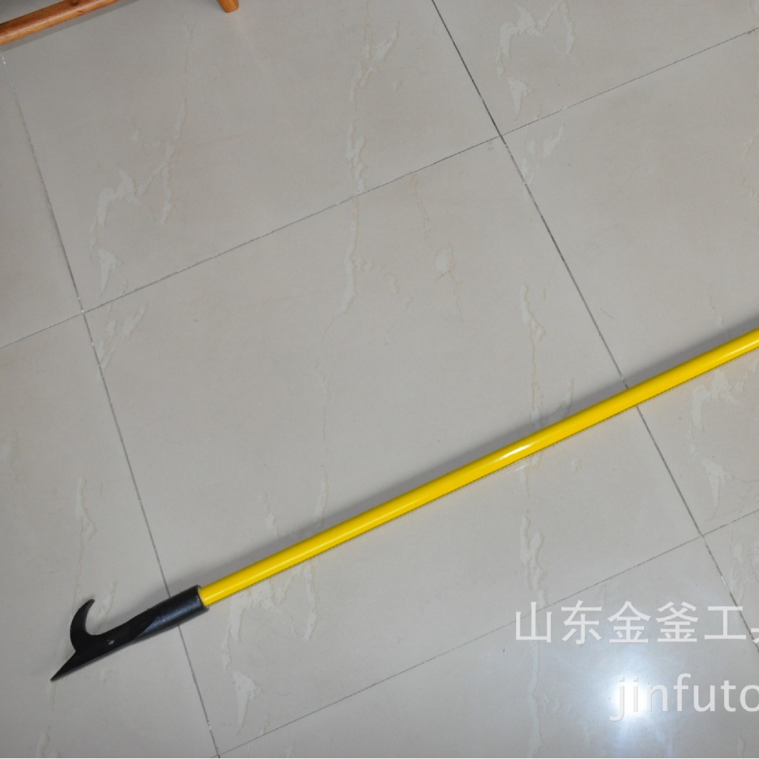 高强防火钩美标产品JF-FHL-0.9KG重型多用途