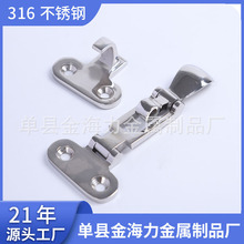 ���÷�܇����P�316�T�����ͧ����������œ�T�w�������