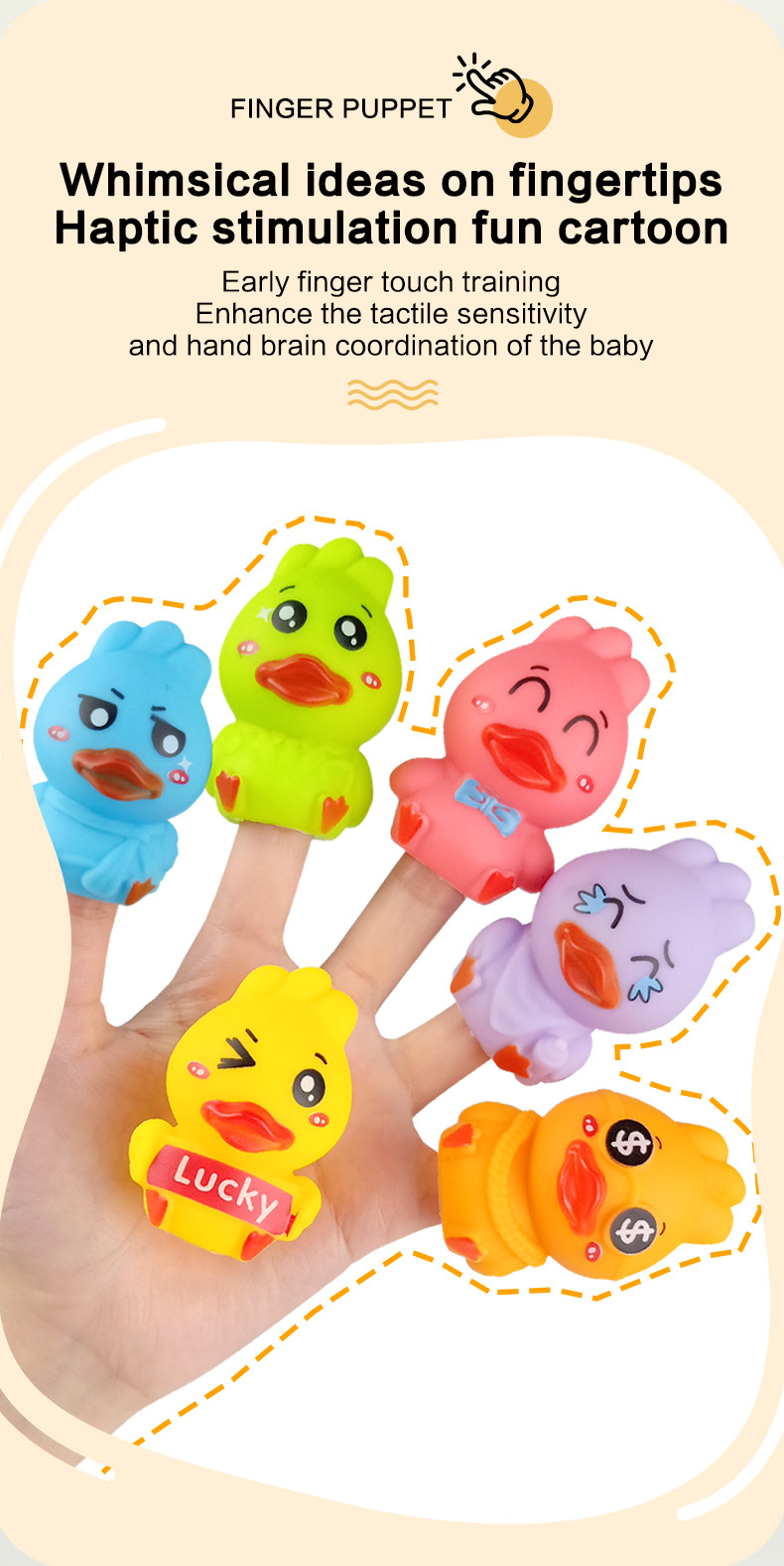 英文-手指套玩偶_03.jpg