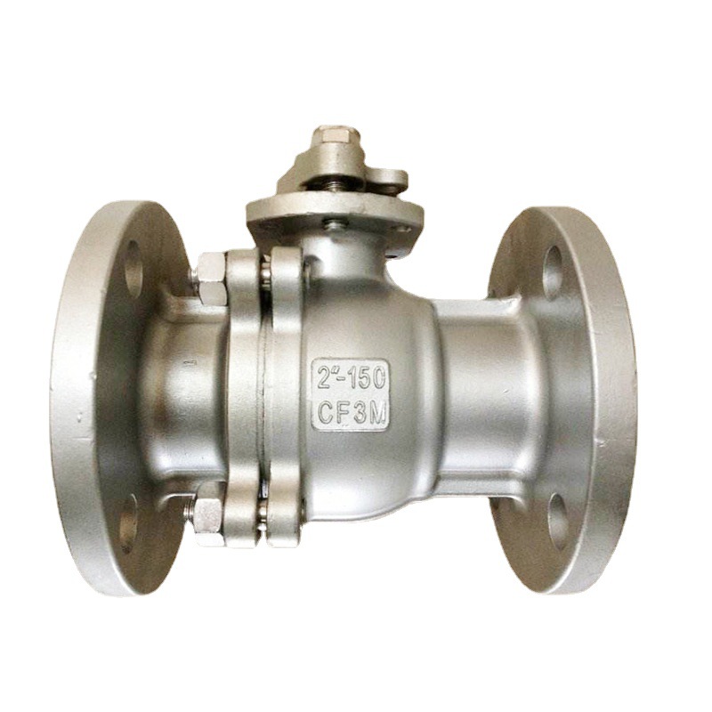 Q41F�������_304_316L����ַ�����_�ֶ���