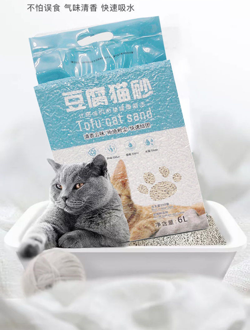 1678a0a3e2de96a290e07b4d7cf704