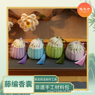 �پ�С��������ֹ�diy���ϰ������پ����Ї��L����������﹝