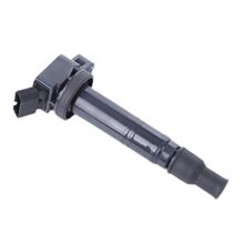 �m�� �׿��_˹RX270 �c��Ȧ 90919-02248 90919-02247�l�әC