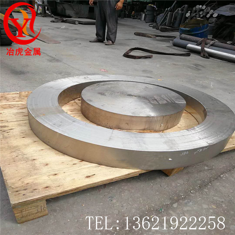 冶虎冶金：Haynes 242哈氏合金板、哈氏合金带、哈氏合金圆棒