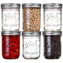 ͸ߜ÷ɭܷ޷۸ҹɳu^ƿ