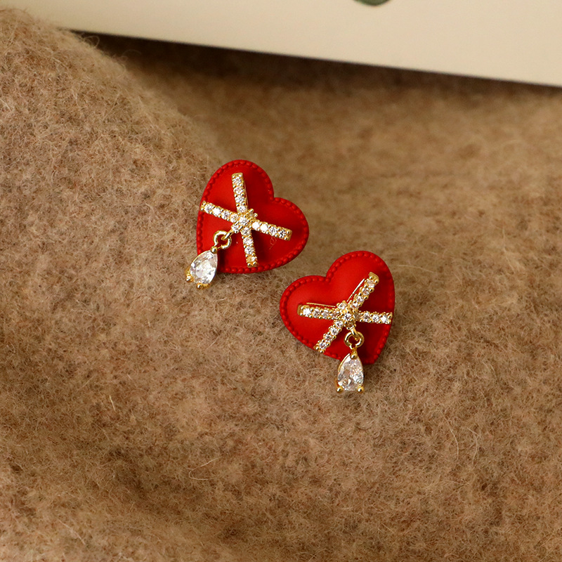 i2uUjf6mxdTrdS49SAR0xD2VObKENtfOCAgb