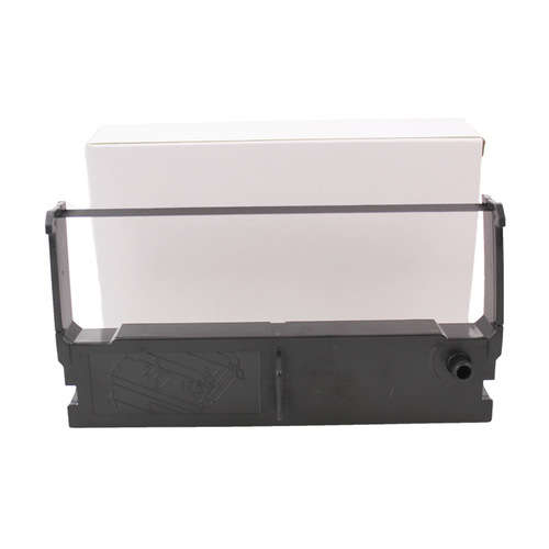 Haoyinlai ERC32 ribbon dot matrix printer is suitable for TMU-1550 M820 M825 M935 930 frame core
