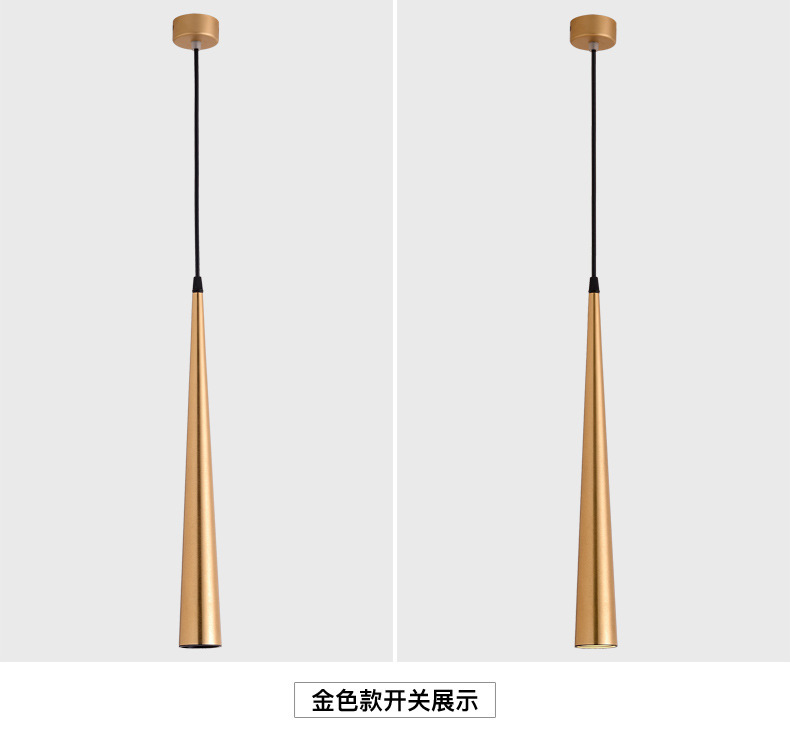 微信图片_20200227170555