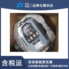 ��ʿ ����ض�Ӌ ��̖:AKM3440112��TD111��6.0��̖��D408651