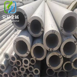 NiCr10/X10NiCrAlTi3220/X3CrNiMo27-5-2/1.4460不锈钢高温合金