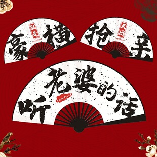 �Y��Y���յ�������ӭ�H���Ƚ��H�����ֵ܈FС�����Ї��L��Ʒ��ȫ