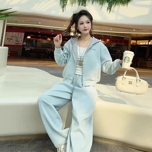 ���＾�¿��nϵ����С���L��ɫŮ�@���Bñ�l�����ѝ���e�\�����b