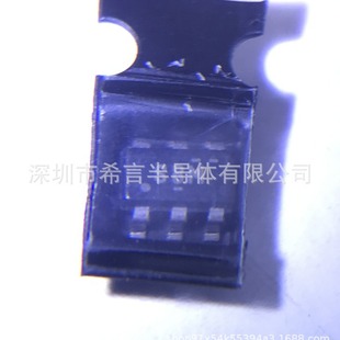 TPS61165TDBVRQ1 Silk Screen SBM LED Driver Chip Package SOT23-6 New Original