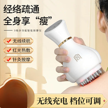 늄ӽ��jˢ��Ħȫ��ͨ����ͨˢ�Ȳ������x���ู�x���������