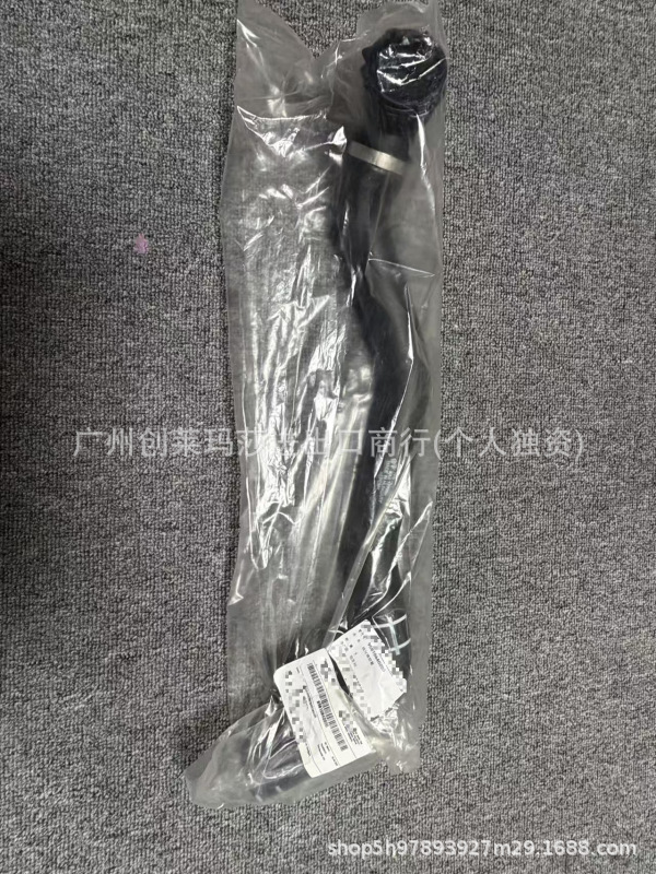 95810640200/95510632210 is suitable for Porsche water pipes for Cayenne/Panamera/Macan
