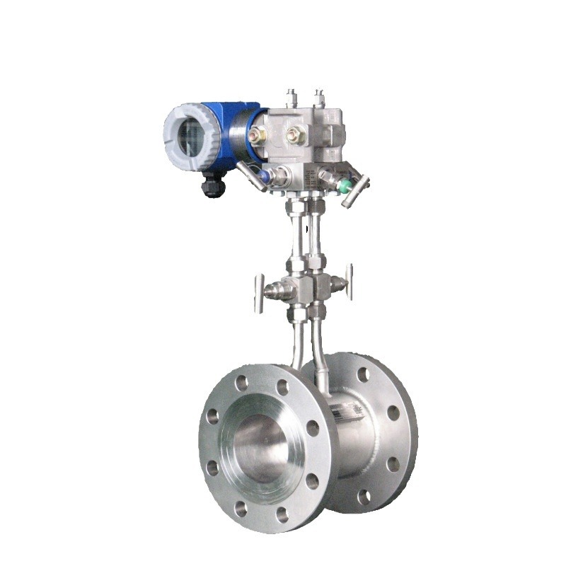 �װ������ƣ��װ����װ�ý���װ�ã������߲����źŲ���